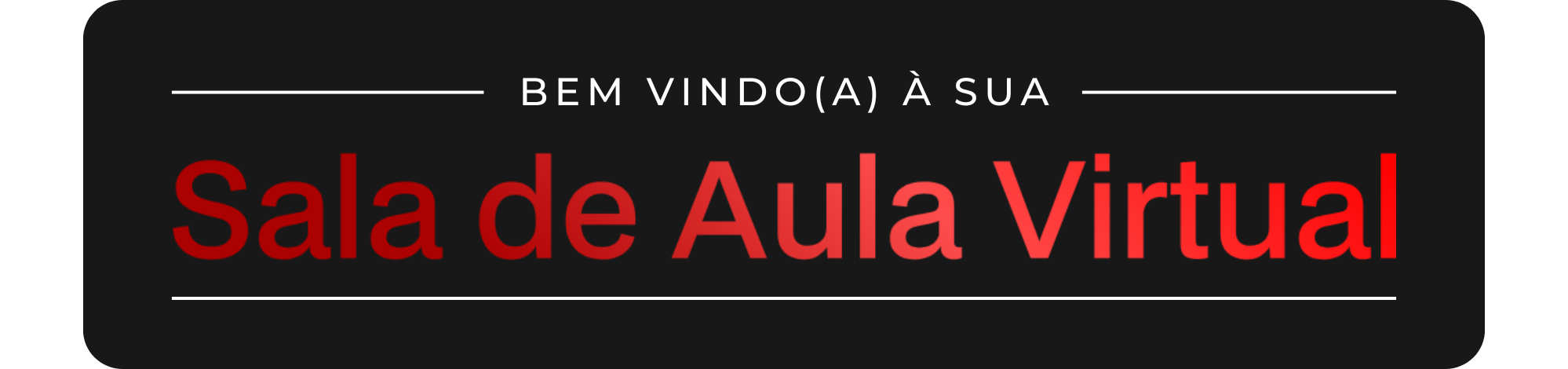 Logo savplay sala de aula virtual